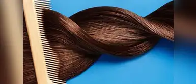 ¿Quieres vender tu cabello? Te contamos todo lo que deberías saber ¿Quieres vender tu cabello? Te contamos todo lo que deberías saber