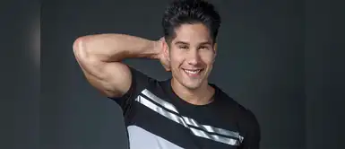 Chyno Miranda presentó a su hijo con un emotivo mensaje en Instagram Chyno Miranda presentó a su hijo con un emotivo mensaje en Instagram