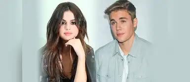 Justin Bieber dice adiós a Selena Goméz con este poema de amor Justin Bieber dice adiós a Selena Goméz con este poema de amor