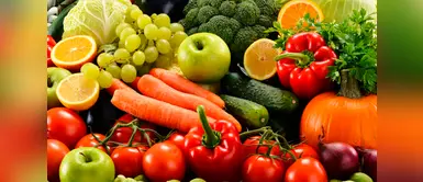 7 alimentos para combatir el asma que no pueden faltar en tu dieta 7 alimentos para combatir el asma que no pueden faltar en tu dieta