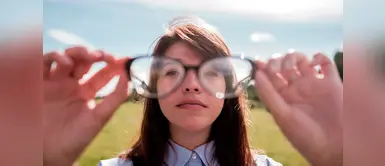 ¿Quieres cuidar tu vista? 3 puntos clave para prevenir las enfermedades oculares ¿Quieres cuidar tu vista? 3 puntos clave para prevenir las enfermedades oculares