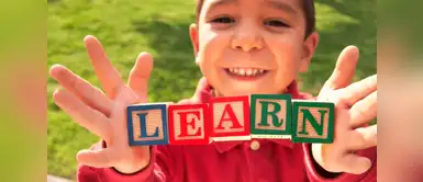 8 sencillos tips para mejorar la pronunciación del inglés en tu niño 8 sencillos tips para mejorar la pronunciación del inglés en tu niño