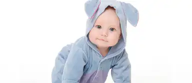 ¿Te dijeron que será niño? 25 nombres catalanes para bebé ¿Te dijeron que será niño? 25 nombres catalanes para bebé