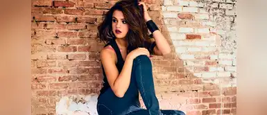 Selena Gomez: esta es su foto en Instagram que obtuvo 11 millones de likes Selena Gomez: esta es su foto en Instagram que obtuvo 11 millones de likes