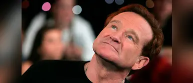 Día Mundial del Parkinson: 5 famosos que no sabías que padecen esta enfermedad Día Mundial del Parkinson: 5 famosos que no sabías que padecen esta enfermedad