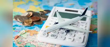 Semana Santa: Siete decisiones financieras a tomar antes de viajar Semana Santa: Siete decisiones financieras a tomar antes de viajar