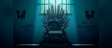"Reigns: Game of Thrones", un videojuego para conocer el otro "Juego de Tronos" "Reigns: Game of Thrones", un videojuego para conocer el otro "Juego de Tronos"