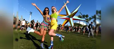 7 outfits para asistir a un concierto y verte increíble 7 outfits para asistir a un concierto y verte increíble