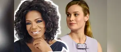 Women In The World: mujeres se reunieron para hablar de cómo salvar el mundo Women In The World: mujeres se reunieron para hablar de cómo salvar el mundo