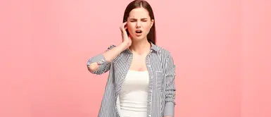 4 remedios caseros para el dolor de oído. ¡Rápido y efectivo! 4 remedios caseros para el dolor de oído. ¡Rápido y efectivo!