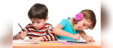 4 sencillos consejos clásico para mejorar la ortografía de los niños 4 sencillos consejos clásico para mejorar la ortografía de los niños