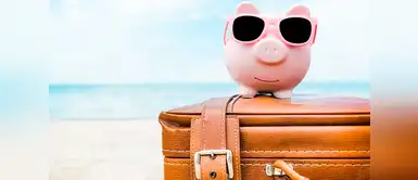 Semana Santa: 10 Tips para viajar con bajo presupuesto a México Semana Santa: 10 Tips para viajar con bajo presupuesto a México