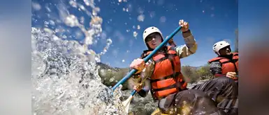 Semana Santa: 5 destinos de última hora que puedes visitar cerca a Lima Semana Santa: 5 destinos de última hora que puedes visitar cerca a Lima