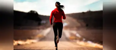 10 Claves para mujeres que quieren iniciarse en el running 10 Claves para mujeres que quieren iniciarse en el running