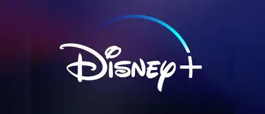 ¿Tiembla Netflix? Disney+ lanzará su canal de streaming y a precio económico ¿Tiembla Netflix? Disney+ lanzará su canal de streaming y a precio económico
