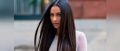 5 alisados permanentes alternativos que transformarán tu cabello 5 alisados permanentes alternativos que transformarán tu cabello