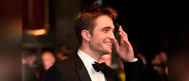 5 Actores que se han ganado el título de peores besadores 5 Actores que se han ganado el título de peores besadores