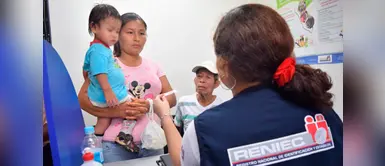 ¿Padres primerizos? Así se tramita la partida de nacimiento por primera vez ¿Padres primerizos? Así se tramita la partida de nacimiento por primera vez