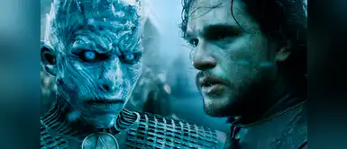 Game of Thrones: HBO libera todos sus canales para estreno de temporada final Game of Thrones: HBO libera todos sus canales para estreno de temporada final