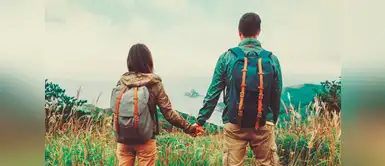 Semana Santa 2019: Planes románticos para parejas en el feriado largo Semana Santa 2019: Planes románticos para parejas en el feriado largo