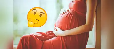 ¿Soñaste estar embarazada sin tener pareja? Descubre el significado aquí ¿Soñaste estar embarazada sin tener pareja? Descubre el significado aquí