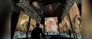 5 Actividades para hacer en Semana Santa si estás en Lima 5 Actividades para hacer en Semana Santa si estás en Lima