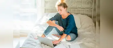 Estos signos del zodiaco ‘stalkean’ las redes sociales de sus ex Estos signos del zodiaco ‘stalkean’ las redes sociales de sus ex