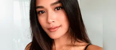 El nuevo alisado a base de manzana que dejará tu cabello como nuevo El nuevo alisado a base de manzana que dejará tu cabello como nuevo