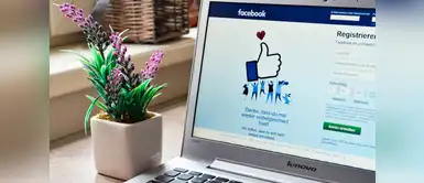 Facebook no te notificará más en el cumpleaños de tus amigos fallecidos Facebook no te notificará más en el cumpleaños de tus amigos fallecidos