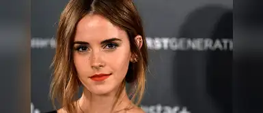 10 poderosas frases acerca del feminismo de Emma Watson 10 poderosas frases acerca del feminismo de Emma Watson