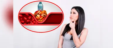 ¿Por qué es importante tener controlado los triglicéridos? Aquí lo explicamos ¿Por qué es importante tener controlado los triglicéridos? Aquí lo explicamos