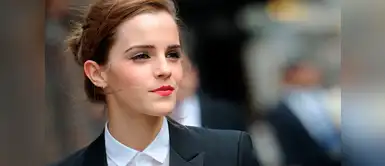 Emma Watson y sus mejores looks a sus 29 años Emma Watson y sus mejores looks a sus 29 años