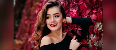 ¡No corras contra el reloj! Sencillos trucos de belleza para mujeres ocupadas ¡No corras contra el reloj! Sencillos trucos de belleza para mujeres ocupadas