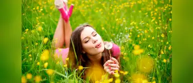 Carta abierta de una mujer que no quiere ser mamá Carta abierta de una mujer que no quiere ser mamá