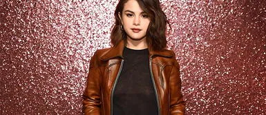 Selena Gomez y los outfits que jamás pasarán de moda Selena Gomez y los outfits que jamás pasarán de moda