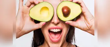 ¡El trabajo soñado! Pagarán a voluntarios por comer palta durante 6 meses ¡El trabajo soñado! Pagarán a voluntarios por comer palta durante 6 meses