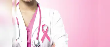 Conoce los 5 tipos de cáncer que se pueden evitar con un chequeo preventivo Conoce los 5 tipos de cáncer que se pueden evitar con un chequeo preventivo