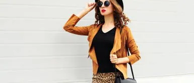 Prendas ideales que puedes usar si eres bajita Prendas ideales que puedes usar si eres bajita