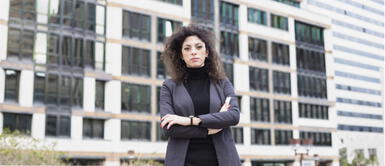 ¿Tienes solo un blazer? Mira estas 10 formas de poder combinarlo ¿Tienes solo un blazer? Mira estas 10 formas de poder combinarlo