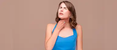 ¿Cómo cuidar nuestras cuerdas vocales? Sigue estas recomendaciones ¿Cómo cuidar nuestras cuerdas vocales? Sigue estas recomendaciones