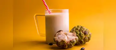 3 jugos de chirimoya para la anemia, cansancio y otros cuidados de la salud 3 jugos de chirimoya para la anemia, cansancio y otros cuidados de la salud