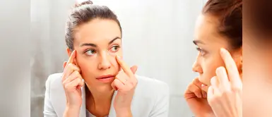 ¿Por qué tiembla el párpado del ojo y qué enfermedades podría advertir? ¿Por qué tiembla el párpado del ojo y qué enfermedades podría advertir?