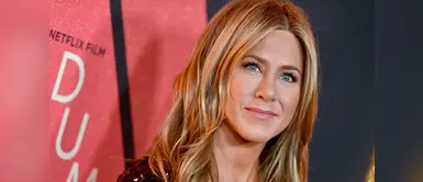 Estudio afirma que las personas guapas no triunfan en el amor Estudio afirma que las personas guapas no triunfan en el amor