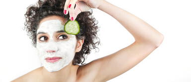 ¡Raros trucos de belleza que nos facilitarán la vida! ¡Raros trucos de belleza que nos facilitarán la vida!