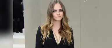 ¿Tienes senos pequeños? Sácales provecho con estas prendas ¿Tienes senos pequeños? Sácales provecho con estas prendas