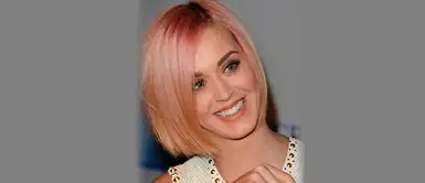 ‘Rose Gold’, la nueva tendencia en tonos de cabello para resaltar tu lado power ‘Rose Gold’, la nueva tendencia en tonos de cabello para resaltar tu lado power