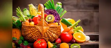 Tips para incorporar las verduras en tu dieta durante los meses de frío Tips para incorporar las verduras en tu dieta durante los meses de frío