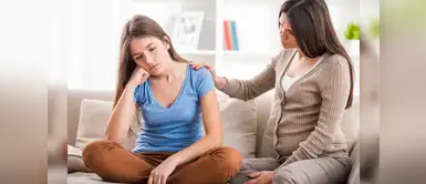 ¿Cómo detectar si un adolescente tiene problemas de depresión? ¿Cómo detectar si un adolescente tiene problemas de depresión?