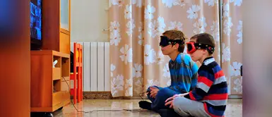 ¿Cómo podemos actuar si nuestro hijo es adicto a los videojuegos? ¿Cómo podemos actuar si nuestro hijo es adicto a los videojuegos?