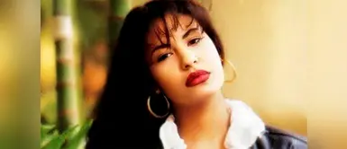 Universidad de San Diego dictará un curso sobre Selena Quintanilla Universidad de San Diego dictará un curso sobre Selena Quintanilla
